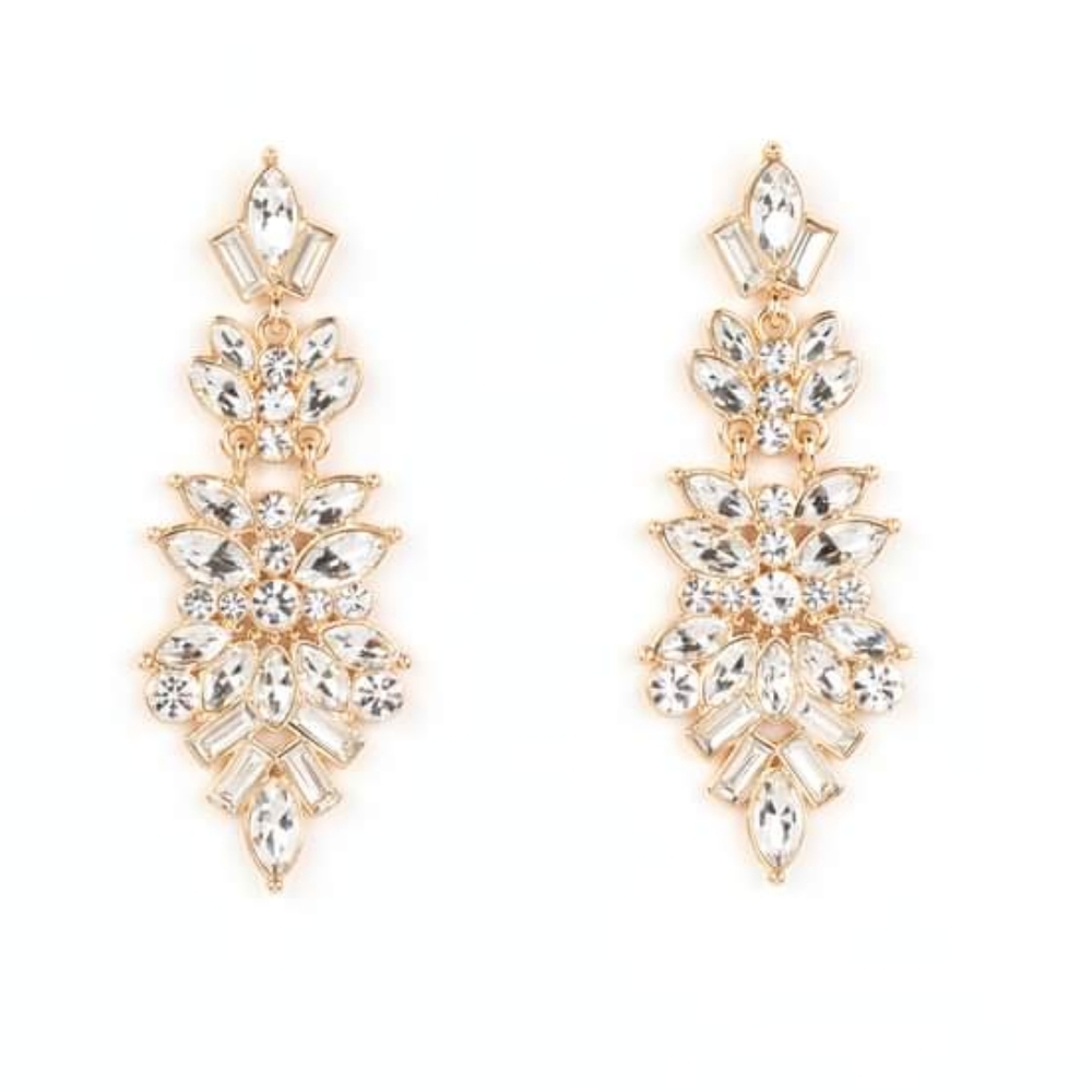 Paparazzi jewelry